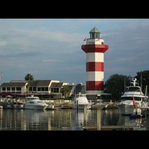 Meet your Posher, Candace